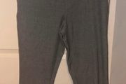 River Island Trousers uk12