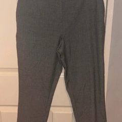 River Island Trousers uk12