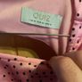 Beautiful quiz polka dot dress Image 2