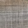 Size 44R Mens Wool/Linen/Silk Mix Blazer by Mario Barutti Image 8