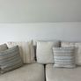 Comfy couch Image 4