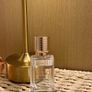 Perfume Bundle - Byredo, Matiere Premiere, Maison Crivelli, Penhaligons - 95% Full Image 4