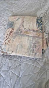 Curtain