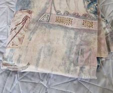 Curtain