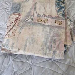 Curtain