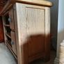 TV unit Image 2
