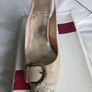 Womens Shoes Image 3