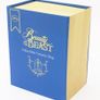 Beauty and the beast collectable mug Image 4