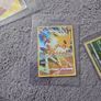 pokeman Image 6