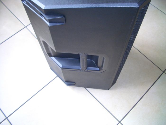Ev Zlx 12 P Active Speaker