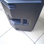 Ev Zlx 12 P Active Speaker Image 4