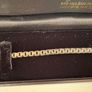 Tiffany&Co Image 2