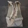 Ladies shoes Image 8