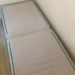 IKEA Vallentuna Sofa Bed