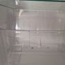 small freezer Image 3