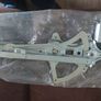 Window regulator Suzuki sx4 Image 3