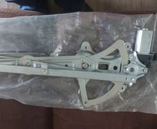 Window regulator Suzuki sx4