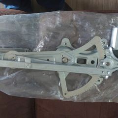 Window regulator Suzuki sx4