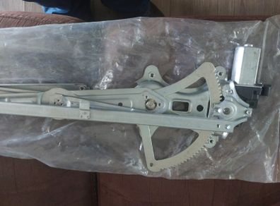 Window regulator Suzuki sx4