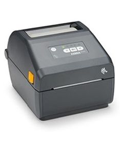 Zebra ZD421D Label Printer