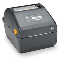 Zebra ZD421D Label Printer