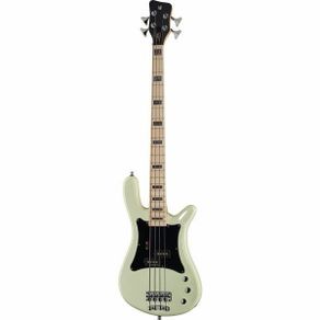WANTED: Adam Clayton bass