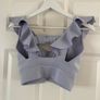 River Island Petite Crop Top Image 2