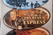 War Movie Collection