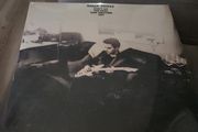 Kelly Jones dont let the devil take another day 3 vinyl