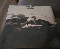 Kelly Jones dont let the devil take another day 3 vinyl