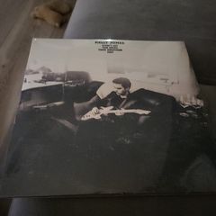 Kelly Jones dont let the devil take another day 3 vinyl