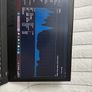 Thinkpad T480 | I7-8650u | Mx150 | 16gb Ram Image 4