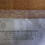 Postage - UVA Kitchen Knife Steraliser - Model STER UVA Image 7