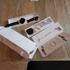 Apple Watch Series 10 46mm