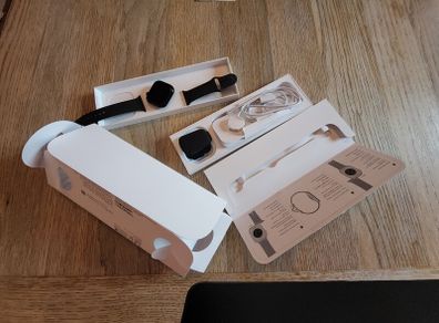 Apple Watch Series 10 46mm