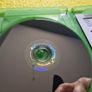 Fifa 19  Xbox One games Original Image 5