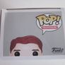 Funko Vinyl Figure Riverdale 586 Archie Andrews Image 5