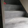 Rug Doctor Carpet & Upholstery Spot Cleaner Hire / Rent (25/day) Image 5