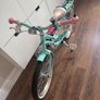 Verve Star Bike with 18 Inch Wheels Image 5