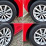 16" alloy wheels Image 2