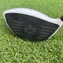 Full set of golf clubs Image 4