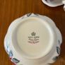 royal albert sweet romance tea set Image 9