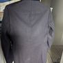 Ted Baker wool woman coat Image 7