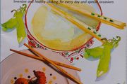 Chinese