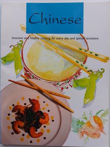 Chinese