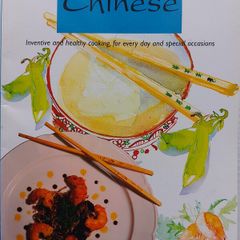 Chinese