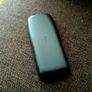Nokia 105 (Dual SIM) - Needs Battery - Includes Charger Image 3