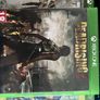 Xbox Series X 1TB + Games Image 5