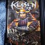 Kessen  PlayStation2 Ps2 Games Original Image 4