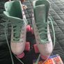 skates Image 2